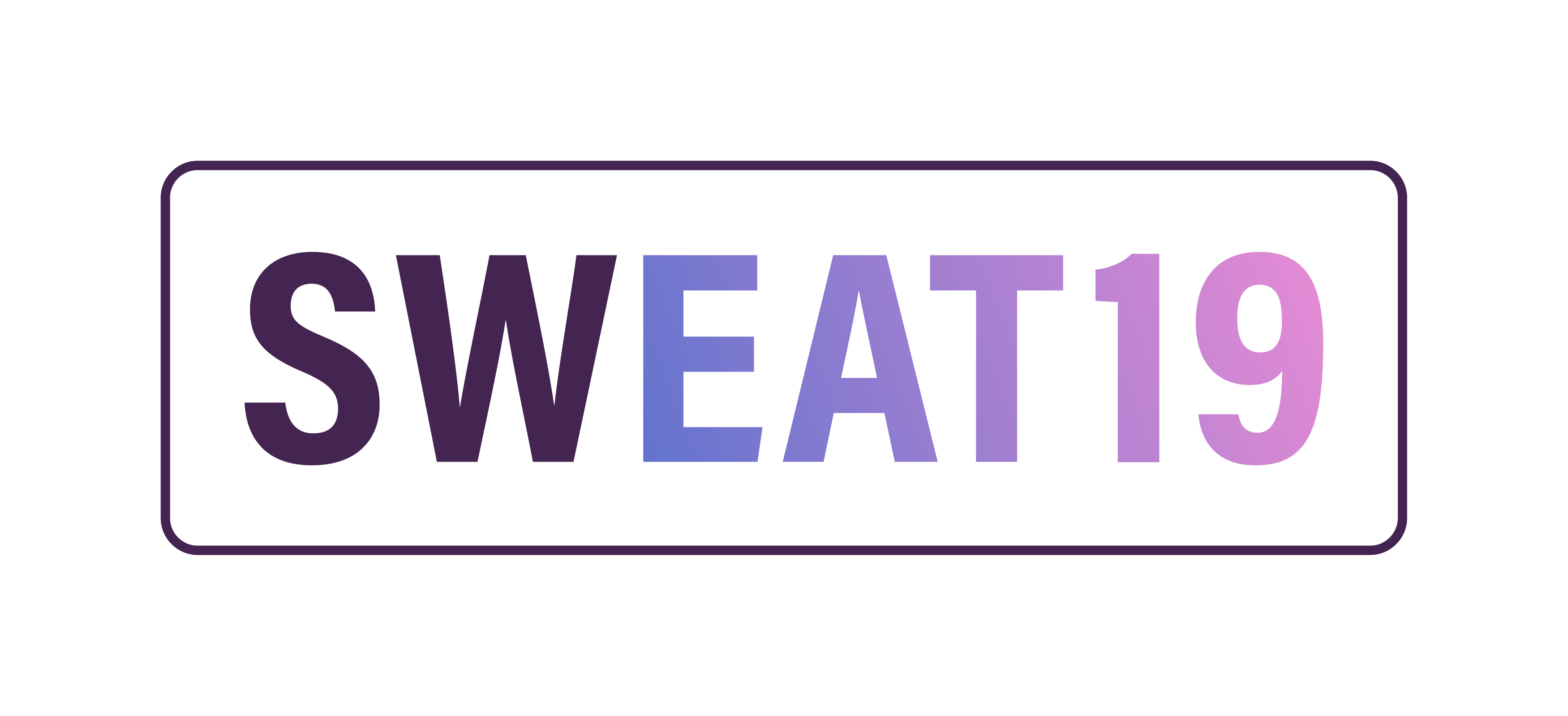 SWeat19 Colour w Tageline_SWeat19 Logo Colour (1)